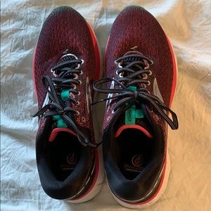 Brooks Running shoes
